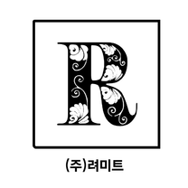 2025년 TM 아웃바운드 신입사원 채용합니다. (재택근무가능)