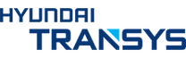[현대트랜시스] 야간 모니터링 연구지원 계약직 (화성) 채용