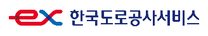[한국도로공사서비스] 2025년 하반기 기간제근로자 채용 (~06/16)