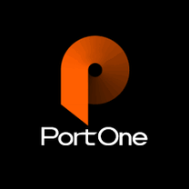 [코리아포트원] Inbound Sales Intern(인바운드 세일즈 인턴)