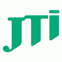 [JTI코리아] 2025년 하반기 Traineeship