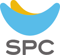 [SPC그룹] [Secta9ine] 재무 담당자 채용