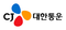 [CJ대한통운] 신LMD 지역인재 신입사원 모집