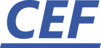 [미국인턴/뉴저지] CEF Solutions 경영지원 부문 채용