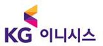 [KG이니시스] 렌탈사업팀 정규직 채용