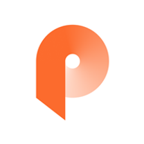 [인턴]Inbound Sales Intern(인바운드 세일즈 인턴) 채용