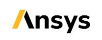 [ANSYS KOREA] Marketing Intern