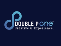 BTL 광고대행사 더블피원 2025년 채용 공고 (사원)