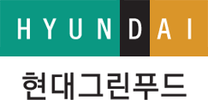 [현대그린푸드] 2025년 상반기 신입영양사 공개 채용