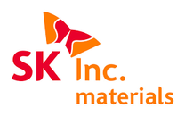 [SK머티리얼즈퍼포먼스] (세종) DT담당 엔지니어 채용