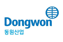[동원산업] 부산냉장센터 보세파트 담당자 채용