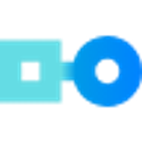 [모인] B2B(모인 비즈플러스) Sales 인턴(6개월 체험형)