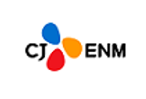 [CJ ENM] 커머스부문 [TV Live CG (방송전문직)] 신입수시 채용
