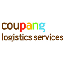 [쿠팡로지스틱스서비스]  Quickflex Process Innovation 전문가 (자동화)