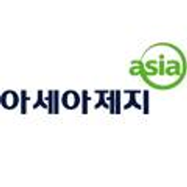 [아세아제지] 대졸 신입/경력 채용 (세종공장 공무팀 전기파트)