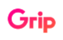 [그립컴퍼니] 중국 콘텐츠 · 이커머스 리서치 인턴 (인턴/3개월)