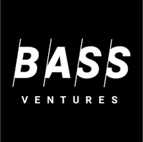 [베이스벤처스] 2025년도 하반기 인턴 모집