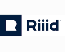 [Riiid][인턴] Recruiting Coordinator (3개월)