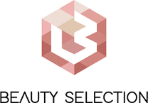 [뷰티셀렉션/바이오던스] CEO Office 인턴 - 중국 사업 특화