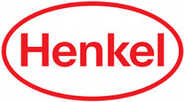 [헨켈홈케어코리아] Henkel Adhesive Internship Program - R&D - Busan 채용