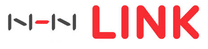 [NHN Link] 배너 및 프로모션 지원 계약직