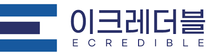 [이크레더블] 사업부문 인재 채용