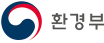 [환경부] 2025년도 화학물질안전원 청년인턴 2차 채용