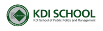 [KDI국제정책대학원] 2025년 제4차 인턴 채용 (교육행정, 연구행정)