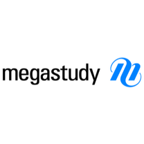 메가스터디교육 인턴 채용 메력 2기