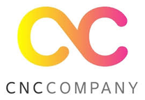 [커뮤니케이션앤컬쳐] 전략기획 인턴