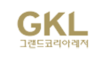 [그랜드코리아레저] 25년도 GKL 보훈특별고용 채용