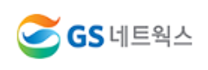 [GS네트웍스] 원주센타 현장 피킹담당 신입 채용