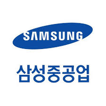 [삼성중공업] 경력사원 채용(외국인 인력운영 및 생산계획 관리)