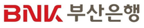 [BNK부산은행] 사무지원 계약직 채용공고
