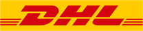 [DHL코리아] Commercial - Global Pricing Analyst 계약직 채용