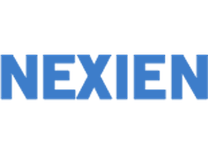 [미국인턴] 삼성 파트너십, IT Management Service & Consulting기업 - HR 인턴 채용