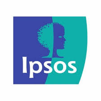 [입소스] [6개월 체험형] PA(Public Affairs) Research Intern