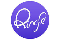 [화상영어 링글] Ringle Teens 링글 틴즈 Business Development 인턴