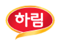 [하림지주] 컨텐츠 디자인 인턴 채용