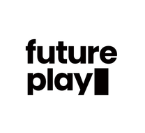 [퓨처플레이] 투자관리팀 정규직 (경력 0~2년 이하)