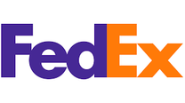 [FedEx] HR Intern – Benefits (1-Year Fixed-Term Contract)