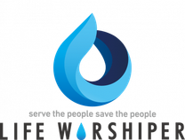 [라이프워시퍼] 국제 NGO 캠페이너 전국 대규모 채용(신입/경력) (상시채용)