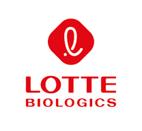 [롯데바이오로직스] 2025년 6월 롯데바이오로직스 신입사원 채용 일반전형