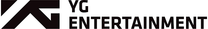 [YG엔터테인먼트] 오디션캐스팅팀 / 국내·외 오디션캐스팅 담당자 (신입 및 경력) 채용