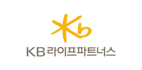 [KB라이프파트너스] 본사 : 채용연계형 인턴사원 모집