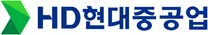 [HD현대중공업] 현장안전관리 특수구조대 모집