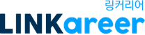[링커리어] 매월 마지막 금요일은 오전근무만! 사무보조 아르바이트