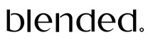 [블렌디드] [주 1일 재택] 글로벌 영업팀(뷰티/뉴트리션)