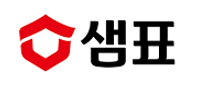 [샘표식품] CCM 담당자(계약직)