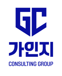 경영벙커 라이브 방송 콘텐츠 제작(강의안 및 자료제작 등)